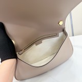 Gucci Blondie 32cm x 17cm x 10cm