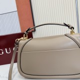 Gucci Blondie 32cm x 17cm x 10cm