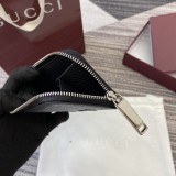 Gucci  13.5cm x 7.5cm x 1cm