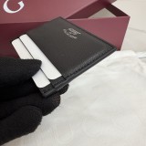 Gucci Lira 10cm x 7cm