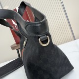 Gucci Giglio 25cm x 20cm x 15cm