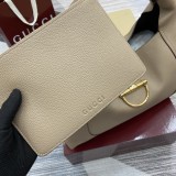 Gucci Half Horsebit 46cm x 26cm x 16cm
