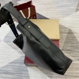 Gucci Horsebit 40cm x 36cm x 12cm