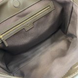 Gucci Horsebit 35cm x 27.5cm x 11cm