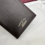 Gucci Lira 15cm x12cm