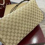 Gucci Half Horsebit 38cm x 20cm x 15cm