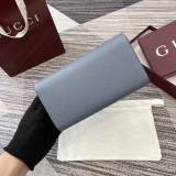 Gucci Half Horsebit 19x10x3.5cm