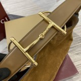 Gucci Horsebit 40cm x 36cm x 12cm