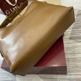 Gucci Horsebit 40cm x 36cm x 12cm