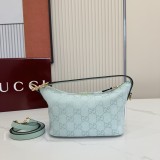 Gucci Vanity 19cm x 10cm x 9cm