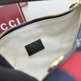 Gucci Vanity 19cm x 10cm x 9cm