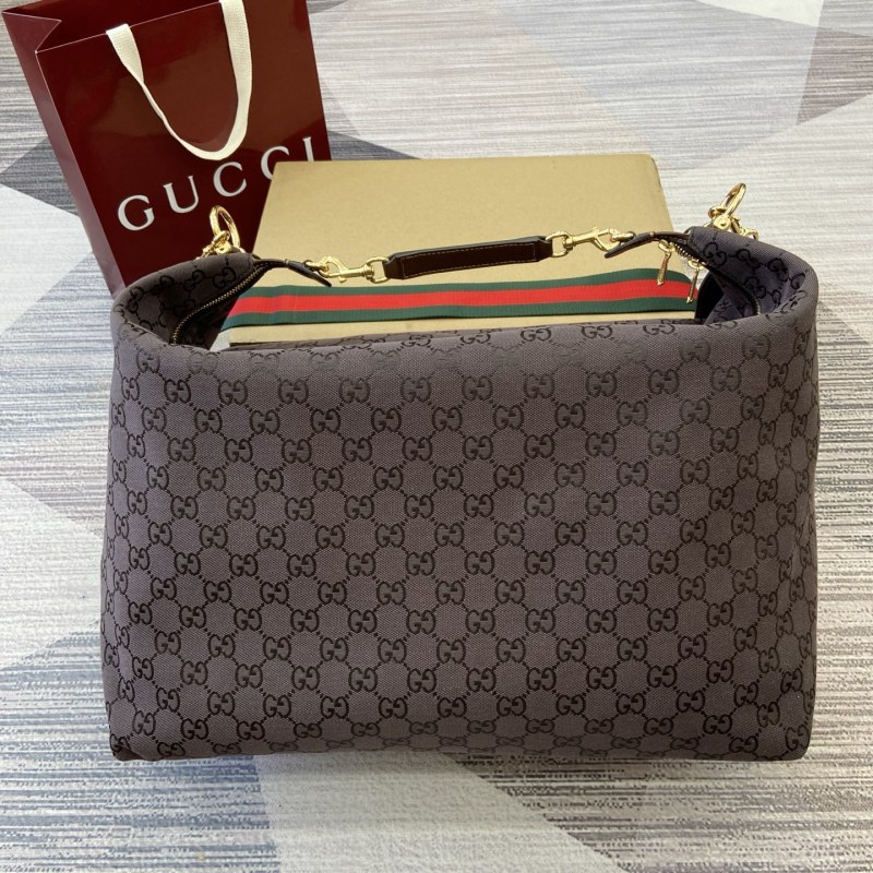 Gucci 46cm x 29cm x 20.5cm