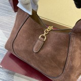 Gucci Half Horsebit 27.5cm x 21cm x 16cm