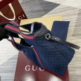 Gucci Giglio