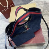 Gucci Giglio