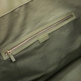 Gucci Horsebit 35cm x 27.5cm x 11cm