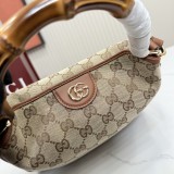 Gucci Diana 24cm x 15cm x 5cm