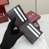Gucci Lira