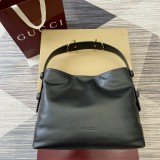 Gucci Horsebit 35cm x 27.5cm x 11cm