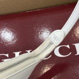 Gucci Demna 22.5x12.5x3.5cm