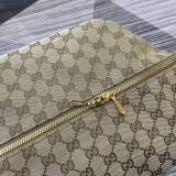Gucci  46cm x 29cm x 20.5cm