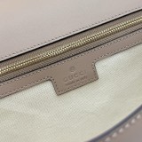 Gucci Blondie 32cm x 17cm x 10cm
