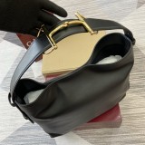 Gucci Horsebit 40cm x 36cm x 12cm