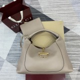 Gucci Half Horsebit 46cm x 26cm x 16cm