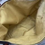 Gucci 46cm x 29cm x 20.5cm