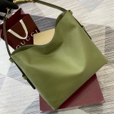 Gucci Horsebit 40cm x 36cm x 12cm