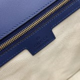 Gucci Blondie 32cm x 17cm x 10cm