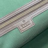 Gucci travel bag 48cm x 28cm x 18cm