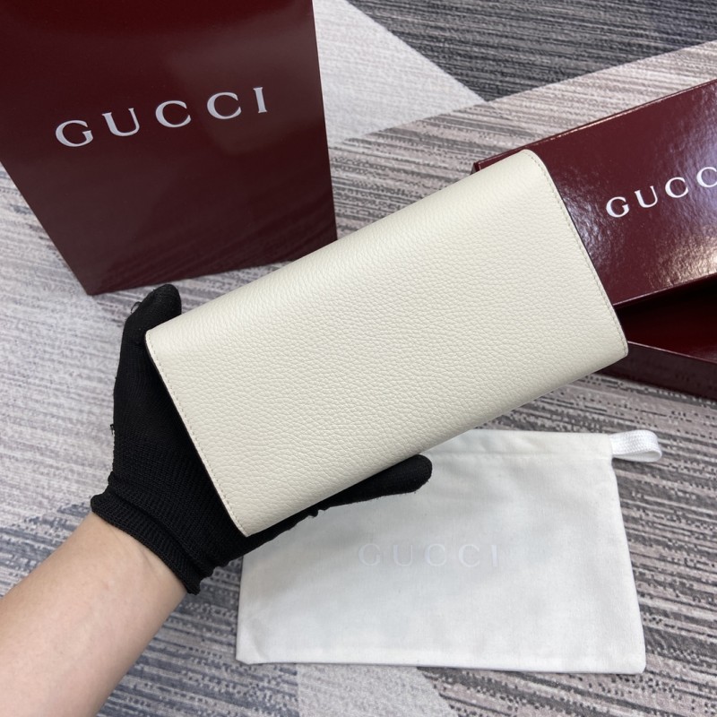 Gucci Half Horsebit 19x10x3.5cm