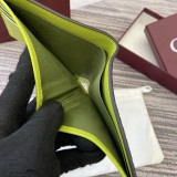 Gucci piccolo accessorio in 11cm x 9cm