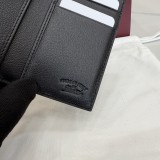 Gucci Lira 15cm x12cm
