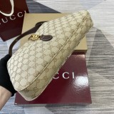 Gucci  Demna 28x19x4.5cm