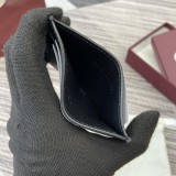 Gucci piccolo accessorio in 11cm x 7cm