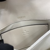Gucci Horsebit 19.5cm x 15cm x 9cm