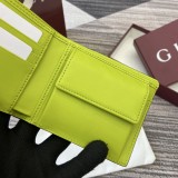 Gucci piccolo accessorio in 11cm x 9cm