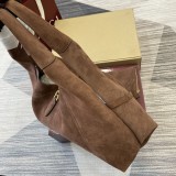 Gucci Half Horsebit 46cm x 26cm x 16cm