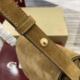Gucci Horsebit 847064