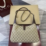 Gucci  Demna 28x19x4.5cm