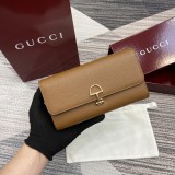Gucci Half Horsebit 19x10x3.5cm