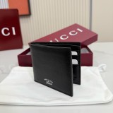 Gucci Lira