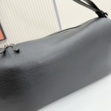 Gucci Half Horsebit 44cm x 21cm x 15cm