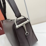 Gucci Half Horsebit  44cm x 21cm x 15cm