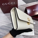 Gucci Half Horsebit 19x10x3.5cm