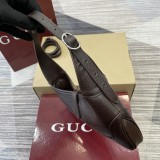 Gucci Demna 27x13x6cm