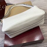 Gucci Half Horsebit 38cm x 20cm x 15cm