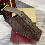 Gucci Horsebit 35cm x 27.5cm x 11cm